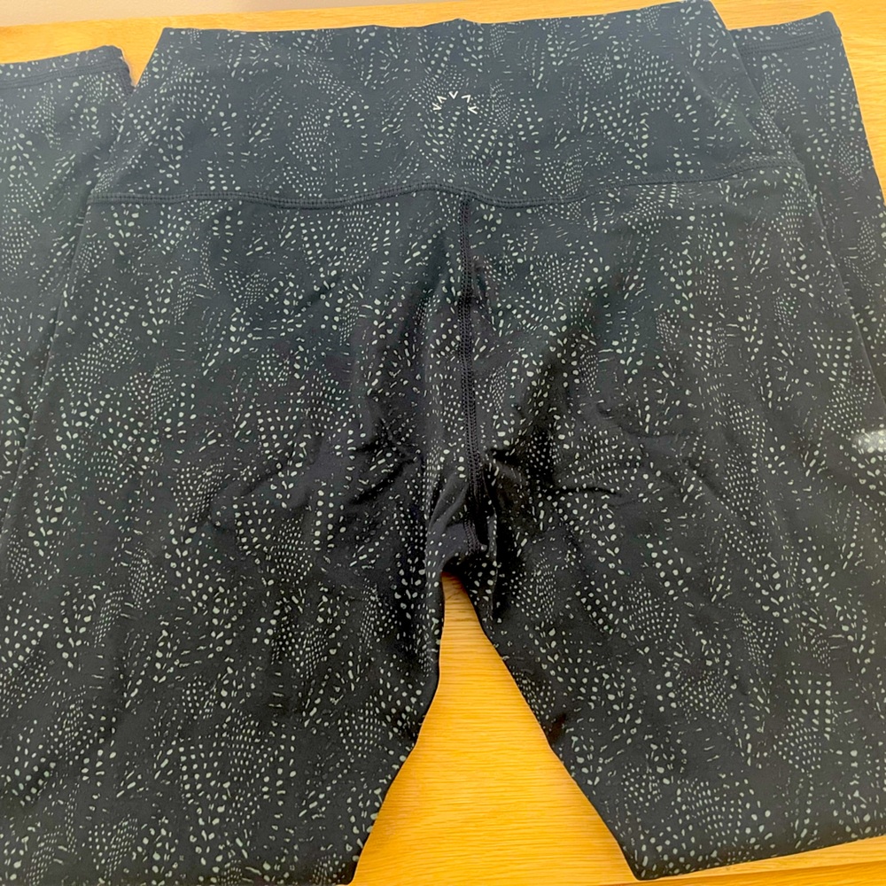 Varley Leggings